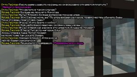 Ky1Dz40171bs-DM8m4Nnr6h6y1y-DjClMQ8zGwQieNGE8fQsMrzrIb1yD7BPWQTVMt4EvAc0bWE3vGRRdkNchbfY.jpg