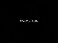 pF2WxCzEs9Ya67CKuEAFnzkTk_pR0EtEYElr2J-03TFx6-DK1559V0SqJOYtXCHcv2_hY391ydUDyENumg7SfeB4.jpg