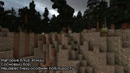 8xtVyM1DW1cgqO6pZSB061veqwMLUzeQKATT0qCvRvm-A1SM38HHCh6RIYrbLcJgdfPSaKgyN9PJoKcuJAetgmg-.jpg