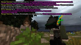 b2Q8_OVxkahPKJl-R96rEmCe3wW7Nx4XKSiB2QINt1erh8zMSpdCUmNTfcaRCb8bau8RbolxqVV5pRcfjNh3EzHi.jpg