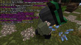 3rik-NY4ntzthJgJ76-jY1XLh9VNOHmzNz4gr3-sdupIJAo0Ty40lLQHJt3XOFUHWdNv5nJR_dqJYofJaWwWGbh2.jpg