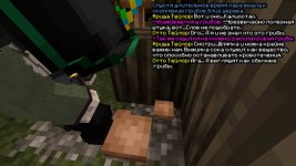 UnbAA8EXmvRTBFNCKm7Pvrbzr2fzjDDJbdSWyrYo34BCzZj0A5oCI0Vr-kkJfO3R5oSSRHiePfkKFGhE6seag6Fj.jpg