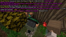 mQ0OYeZ9FY6o10nWuOpEOjyQRJaTtynFiuKoJv8gu1Rq3_HBB1szYnQtGmzz2WSdJjFVSIltOmGI5j_TQq1nyC5c.jpg