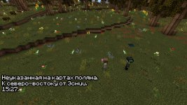 7GyUZ3KSZEA25bzpEE94nXx2hZzglUpiW3yRk8ObtlxBT1buStOPDgvhBtxCJ_N92YlevZINXL1v1KnoYolj6RU1.jpg