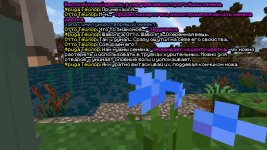 Ey66k3RM58ixyJeeS64R8V-eBo6YHXf7AlLY_2XXk1iZ7wIIdpyJ6Y5N-hX04a2FwhwYFWU3mIk3PVQaM4mwBvHy.jpg