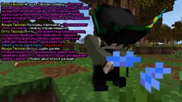 3dNS6McdDRsk8M0eiVG5INEs35K1AS_nilxbehXEcgeHENs3Cl47BcXzXS917X3Igl1Nevudm7FaLoO62eV8tGDv.jpg