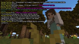hKWHHT8daUyNHuMAgpNll2AgUO98_OYkeln5NOgcpEMf7G0k9RnTtIDEXXJqX42KomzVotzCN1j4iLmZ_CumvZ4h.jpg