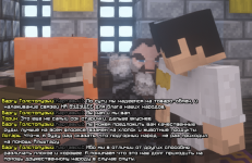 alt4.png