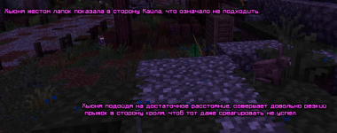 1671394924129.png