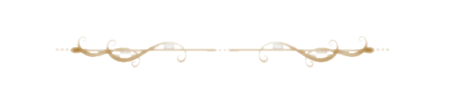 6e4c800bcd332c00b041cf875b45ca94.png 6e4c800bcd332c00b041cf875b45ca94.png