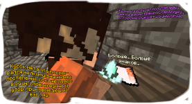 сска катон зажигалка 2.png