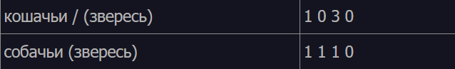 1671483793261.png 1671483793261.png