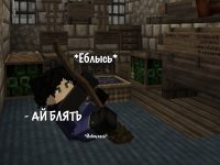 8C6157A5-7CA1-43A9-BD42-8E9F03BC8D6B.jpeg