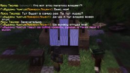 Picsart_22-12-22_01-48-06-407.jpg