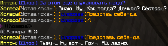 1671826755234.png