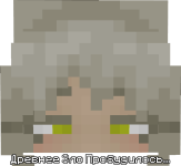 Древнее Зло.png