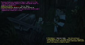 yhizDJG2Ys5192VIx3qVolDtz0v0ZqfdhggsuuyBLhTCTSYVCzo6azh1HHUwoZ2RqMAb4vt1xaO-rLISSaWWsN1b.png