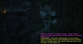 fIhdz8_4xqZ1mtMJ1N0Ks9MiBH2i_wxZ8nFyHbhj18Be_mrOJgB_WBANlSkwL_rTNRCoLfuMkWDVlSiulMS_Gsuf.png