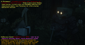8VEGjHS9yEIciduB7p3mTvEf5-X5VuZqnDUzYMgd0Wm9elcmbp9-3zQzgliTNs7IVtzs3yxkKxMBXMey3c3ccDVz.png