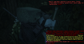 oZ93G_6dP2hWwmOWR67PgGctVigr-pwSRXMw53UoT_FfWrQ31iQDUE2ZkPCS9fXThcd3j7jj29jvW7s4P-evyEld.png