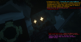 Itg0o7pORGPzYDGPoUuYEBFrhP36jJe1z-JDANsdd6HueJl4hx_b7nqSsrELwfW4bO_hK3RTvMVh-RucHKtmjONW.png