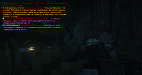 8l5i22mxjKPTrmJhIRu3QyuQEy0R4fRCErRzJnrWLpJqljP2fVEt308JAD1EhS9SXI0FJxnWwKFniAgEf8MRwMLf.png