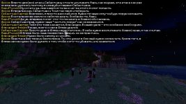 Tb6R0fwu8m4.jpg