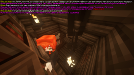 Иные Миры 7-min.png
