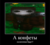 1671891734095.png