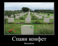 1671892312318.png