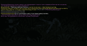 8.png