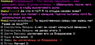 1671964840303.png