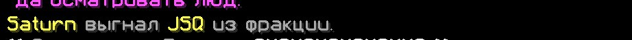 1671964855285.png