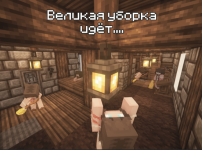 1671965509263.png