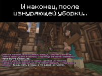 1671965885948.png
