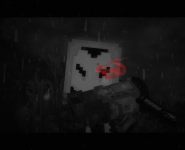 owl_artik.png