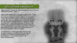 КИ.jpg