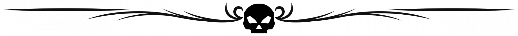 up-divider.png up-divider.png