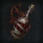 Бутыль крови3.jpg Бутыль крови3.jpg