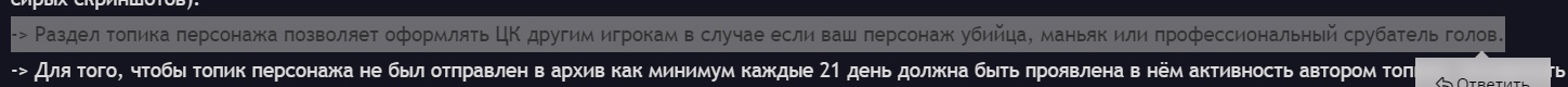 1661464192986.png