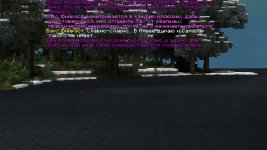 Rt9v0dR8Ks0.jpg