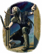 67cf7067d36eeb4d4b67be18385a3034.png 67cf7067d36eeb4d4b67be18385a3034.png
