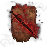 bloodflame_blade_incantation_elden_ring_wiki_guide_200px.png bloodflame_blade_incantation_elden_ring_wiki_guide_200px.png