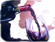 b98de3b6a18e9aaeaf03ed577ccb7389.png b98de3b6a18e9aaeaf03ed577ccb7389.png