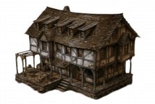 12414212bke-tavern-final (1).png 12414212bke-tavern-final (1).png