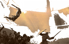ork-art-fentezi-voin-topor-4768.png ork-art-fentezi-voin-topor-4768.png