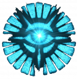 euJXIvkjRdjn_Hisn_39oSwzQfgfZpDj0pLkQu2BVgHbXDYwmRDKACd6B1GeYym1tkADoIoBUuV80WVfJxCYW4jM.png euJXIvkjRdjn_Hisn_39oSwzQfgfZpDj0pLkQu2BVgHbXDYwmRDKACd6B1GeYym1tkADoIoBUuV80WVfJxCYW4jM.png