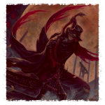 Lore12.png Lore12.png