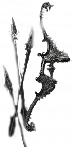 2c1aa5b6aa28b760f01cd67b7c78bc43(1).png 2c1aa5b6aa28b760f01cd67b7c78bc43(1).png