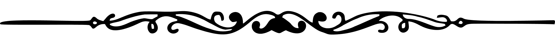 pngwing.com (1).png pngwing.com (1).png